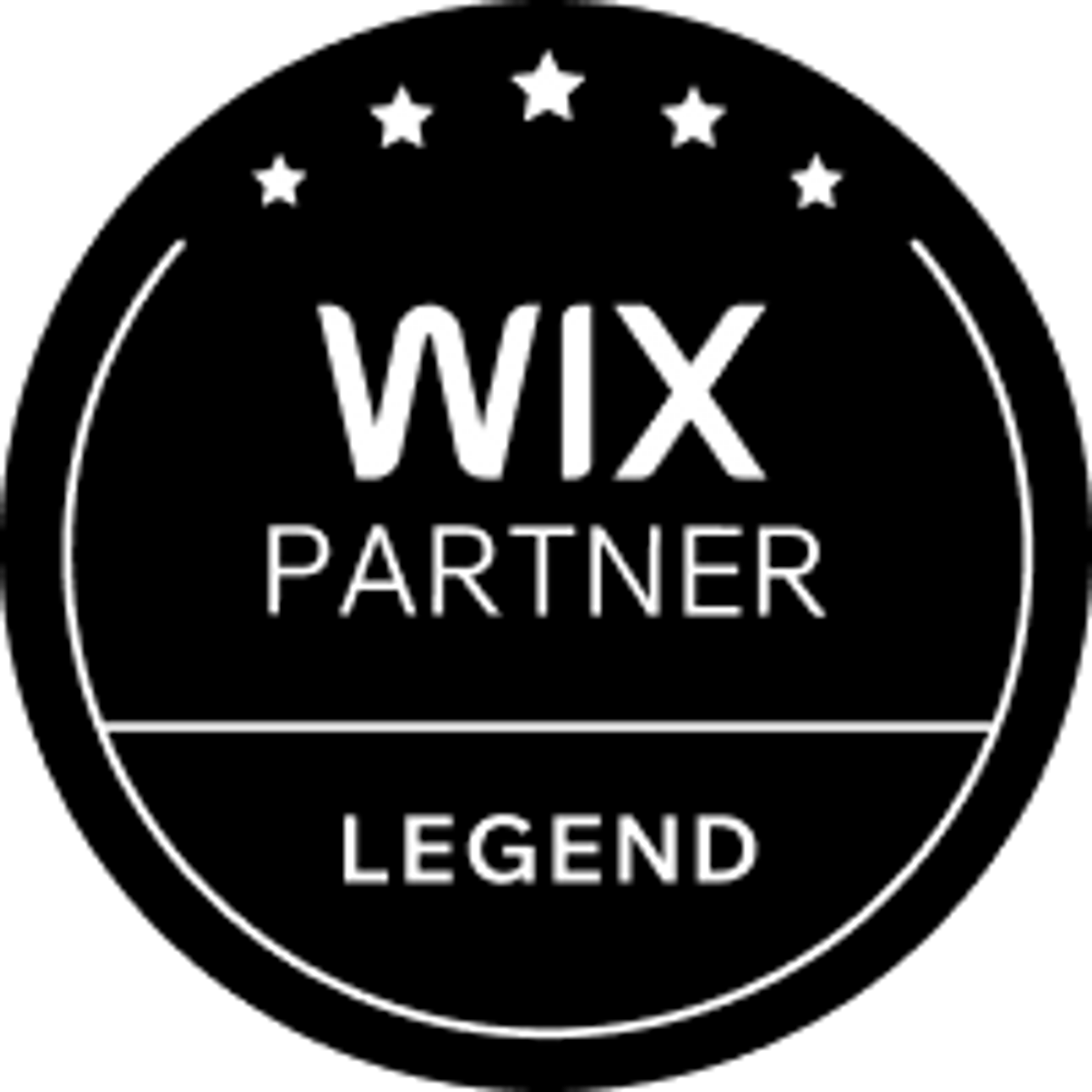 wix expert