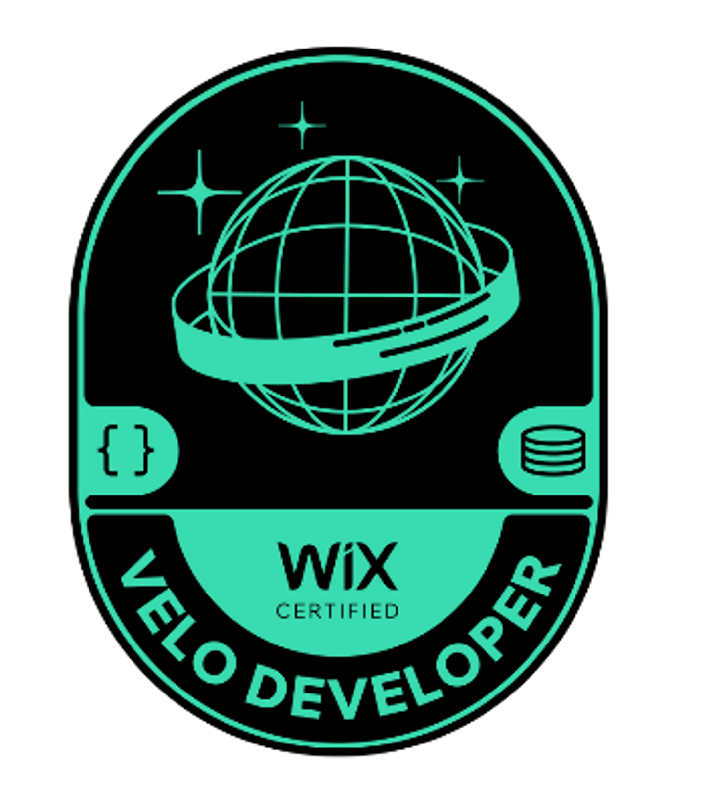 Velo_badge_3_edited.png