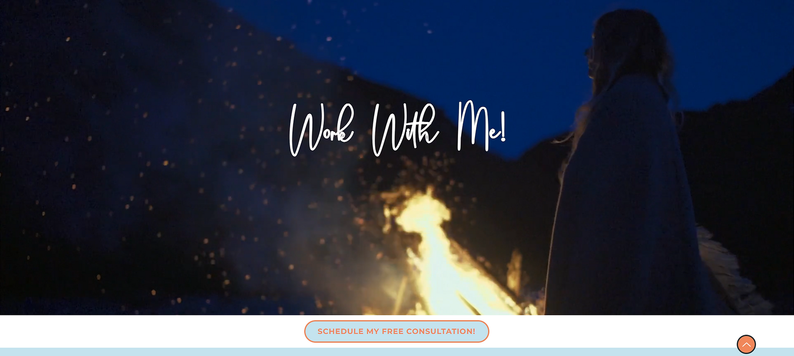 work with me page